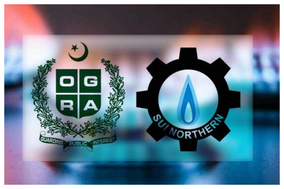 مہنگائی کے مارے عوام کیلئے گیس مزید مہنگی ہونے کا امکان