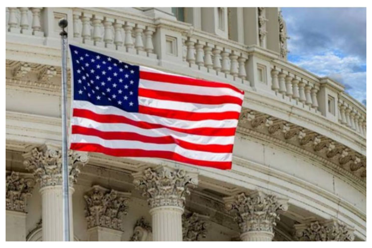 امریکہ میں غیرملکیوں کی رجسٹریشن کی ڈیڈلائن ختم، قانونی کاروائی کا آج سے آغاز