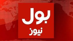 بھارت میں بول نیوز پر پابندی عائد