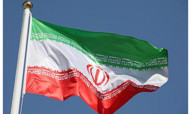 ایرانی سفارت خانے کی سیستان بلوچستان میں پاکستانی شہریوں پر غیر انسانی حملے کی مذمت