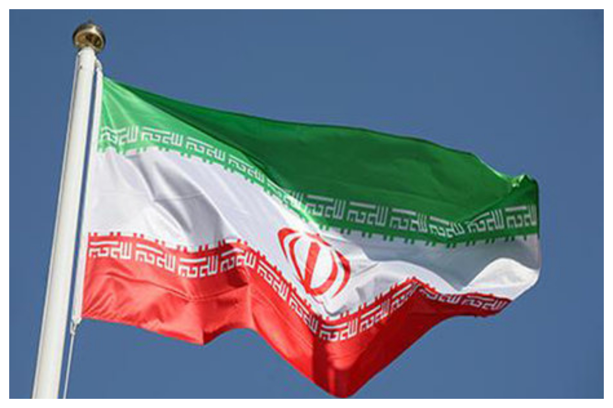 ایرانی سفارت خانے کی سیستان بلوچستان میں پاکستانی شہریوں پر غیر انسانی حملے کی مذمت