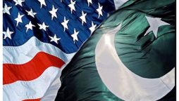 امریکی ٹیرف کی دھمکی، پاکستانی برآمدات کیلئےخطرے کی گھنٹی