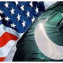 امریکی ٹیرف کی دھمکی، پاکستانی برآمدات کیلئےخطرے کی گھنٹی