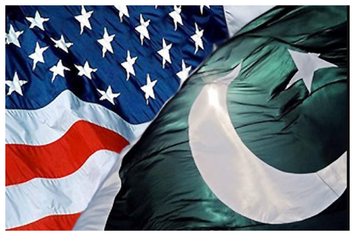 امریکی ٹیرف کی دھمکی، پاکستانی برآمدات کیلئےخطرے کی گھنٹی