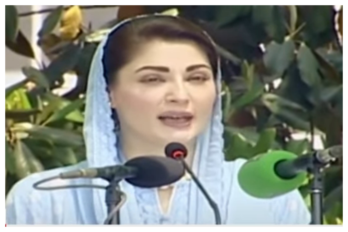 دل میں عوام کا درد ہوتو کام ہوتے نظر آتے ہیں، وزیراعلیٰ پنجاب