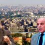 گورنر سندھ کی کراچی کی ترقی کے لئے وفاق سے 100 ارب روپے گرانٹ کی درخواست