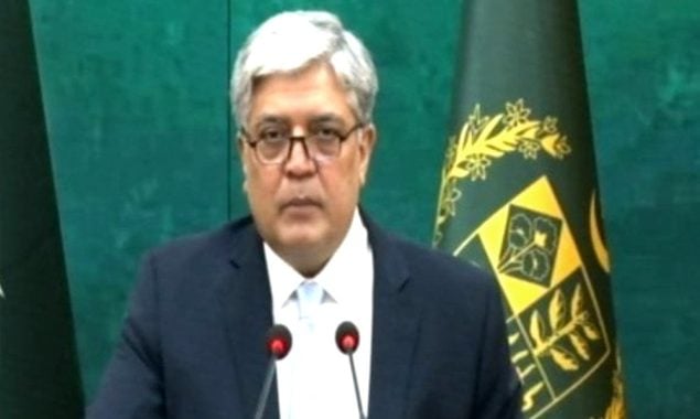 ترجمان دفتر خارجہ کا اسرائیل کے لیے عالمی عدالت انصاف کی ایڈوائزری کا خیر مقدم
