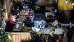 یورپی ممالک اسپین، پرتگال اور فرانس میں بجلی کا بڑا بریک ڈاؤن