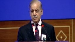 2دہائیوں کی نسبت آج کی ڈیجیٹل دنیا یکسر تبدیل ہوچکی ہے، وزیراعظم