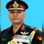 لیفٹیننٹ جنرل ایم وی ایس کمار کو حراست میں لے لیا گیا