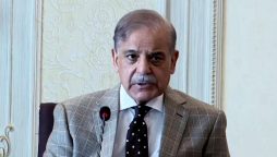 ترسیلات زر میں تاریخی اضافہ، وزیراعظم کا سمندر پار پاکستانیوں کو خراج تحسین