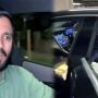 بیرونِ ملک مقیم یوٹیوبر رجب بٹ پر حملہ: اصل وجہ کیا ہے؟