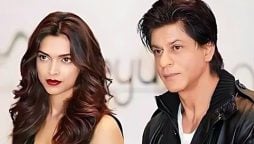 دیپیکا نے فلم ’’کنگ‘‘ میں کام کیلئے اب تک ’’ہاں‘‘ کیوں نہیں کی؟