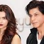 دیپیکا نے فلم ’’کنگ‘‘ میں کام کیلئے اب تک ’’ہاں‘‘ کیوں نہیں کی؟