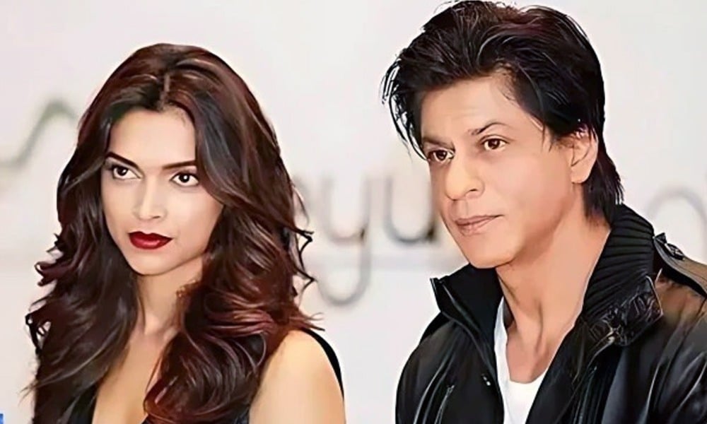 دیپیکا نے فلم ’’کنگ‘‘ میں کام کیلئے اب تک ’’ہاں‘‘ کیوں نہیں کی؟