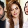 پہلگام واقعے کی مذمت، نادیہ خان نے فواد خان اور ہانیہ عامر کو تنقید کا نشانہ بنا ڈالا