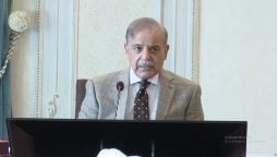 وائرل ہیپاٹائٹس صحت عامہ کے عالمی چیلنجوں میں سے ایک ہے