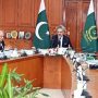 جوڈیشل کمیشن نے آئینی بینچ میں مزید دو ججز کی منظوری دے دی