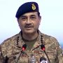 اوورسیز پاکستانی پاکستان کا روشن چہرہ ہیں، برین ڈرین نہیں بلکہ برین گین ہیں؛ آرمی چیف
