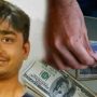 ارمغان منی لانڈرنگ کیس؛ ایف آئی اے کا انٹرپول سے سلور نوٹس کے اجراء کا فیصلہ