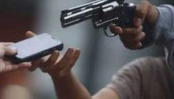 کراچی؛ اسٹریٹ کرائم کی شرح میں کمی، مگر وارداتیں بدستور تشویش ناک