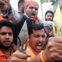 پہلگام حملہ: بھارت میں مسلمانوں کے خلاف نفرت انگیز مہمات میں شدت