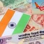 فضائی حدود کی بندش اور تجارت کا خاتمہ؛ بھارت پر اس کے کیا اثرات مرتب ہوں گے؟