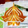 بجلی صارفین کیلئے بڑی خوشخبری متوقع، وفاقی حکومت کا اہم فیصلہ