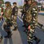 مقبوضہ کشمیر جیل میں قید پاکستانی غائب، بھارت کا ممکنہ فالس فلیگ آپریشن کا خدشہ