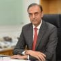 مہنگائی کی شرح 2 سال کی کم ترین سطح پر آگئی، گورنر مرکزی بینک