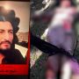 سیکیورٹی فورسز کے خیبرپختونخوا میں دو مختلف آپریشن، 6 خوارج جہنم واصل