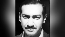 سابق ٹیسٹ کرکٹر دنیائے فانی سے کوچ کرگئے