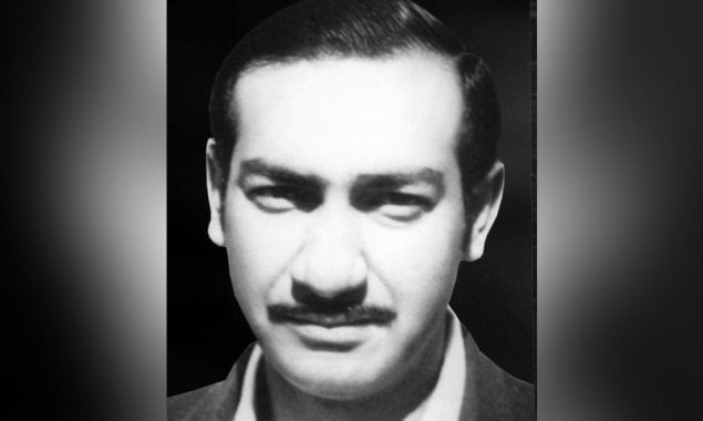 سابق ٹیسٹ کرکٹر دنیائے فانی سے کوچ کرگئے