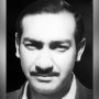 سابق ٹیسٹ کرکٹر دنیائے فانی سے کوچ کرگئے