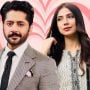 سجل ملک کا عمران اشرف سے خاندانی تعلق کا انکشاف