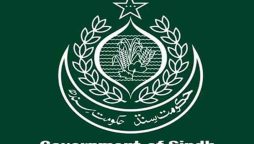 شرجیل انعام میمن نے اسے سندھ کے لیے تاریخی سنگِ میل قرار دیا ہے