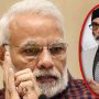 مودی حکومت کی دہشت گردی بے نقاب، غیر ملکی سرزمین پر قتل کی سازش پکڑی گئی