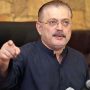 کراچی میں اچانک حادثات کا بڑھنا سوالیہ نشان ہے، شرجیل میمن