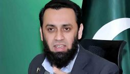 بھارت نے اپنی شرمندگی اور خفت مٹانے کے لیے پاکستانی چینلز پر پابندیاں عائد کیں، عطا تارڑ