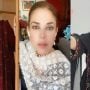 مشی خان کو ماریہ بی کی حمایت پر تنقید کا سامنا