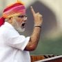 بھارتی مسلمانوں کے گھروں کی مسماری کے خلاف بھارتی ہندو بھی بول اٹھے