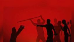 پاکستان زندہ باد کانعرہ لگانے پربھارتی نوجوان ہندو انتہاپسندوں کے ہاتھوں قتل