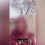 ہلاک خارجی دہشت گرد کی والدہ کا عوام کے لئے خصوصی پیغام