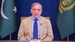 عالمی منڈی میں تیل کی قیمتوں میں کمی کا فائدہ عوام تک منتقل کریں گے، وزیرِاعظم
