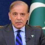 قرضوں سے نجات اور معیشت کی بہتری کے لئے دن رات محنت ضروری ہے، وزیر اعظم