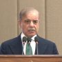 کوپ 30؛ وزیراعظم کی پاکستان کا کیس تیار کرنے کیلئے کمیٹی کی تشکیل