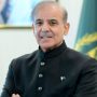 عوام کو تیل کی قیمتوں میں کمی کا فائدہ پہنچائیں گے، وزیر اعظم