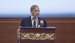 اوورسیز پاکستانی ملک کے حقیقی سفیر ہیں، ان کی سہولت اولین ترجیح ہے؛ وزیراعظم