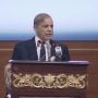 اوورسیز پاکستانی ملک کے حقیقی سفیر ہیں، ان کی سہولت اولین ترجیح ہے؛ وزیراعظم