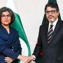 پاکستان اور بنگلادیش کے درمیان براہ راست شپنگ کے آغاز اور فضائی روابط کی بحالی پر زور